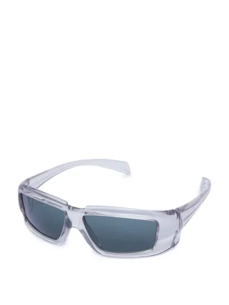 RICK OWENS – TILBEHØR RG0000005GTRSB-0109