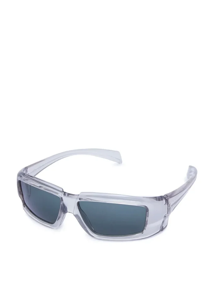RICK OWENS – TILBEHØR RG0000005GTRSB-0109