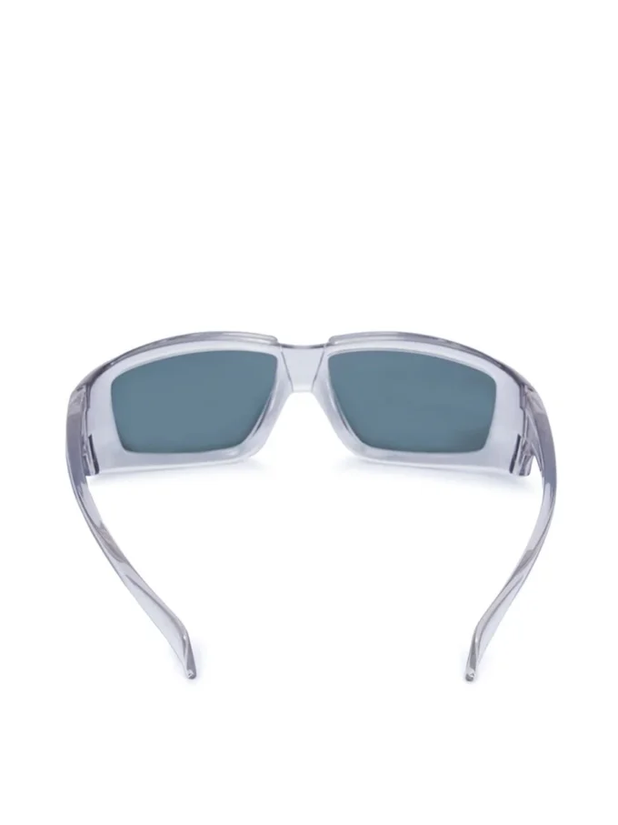 RICK OWENS – TILBEHØR RG0000005GTRSB-0109