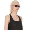RICK OWENS – TILBEHØR RG0000005GTRSB-0109