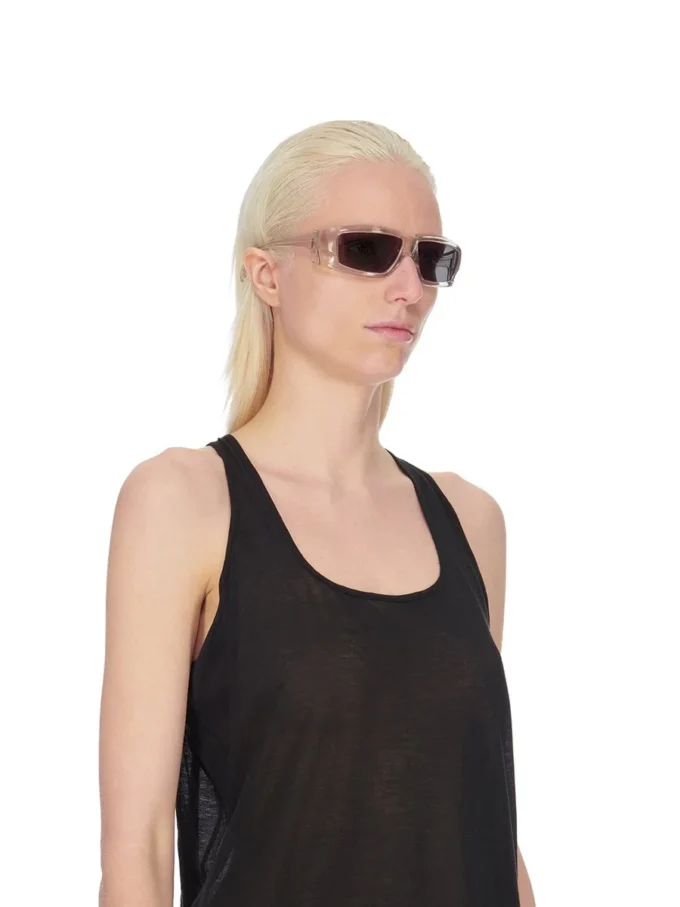 RICK OWENS – TILBEHØR RG0000005GTRSB-0109