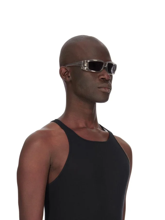 RICK OWENS – TILBEHØR RG0000005GTRSB-0109