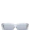 RICK OWENS – TILBEHØR RG0000005GTRSS-0118