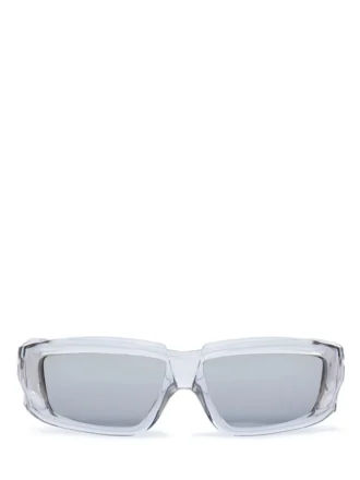 RICK OWENS – TILBEHØR RG0000005GTRSS-0118