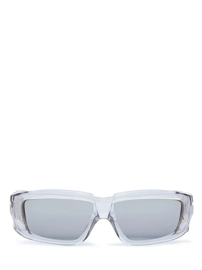 RICK OWENS – TILBEHØR RG0000005GTRSS-0118