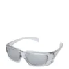 RICK OWENS – TILBEHØR RG0000005GTRSS-0118