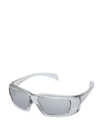 RICK OWENS – TILBEHØR RG0000005GTRSS-0118