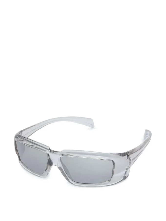 RICK OWENS – TILBEHØR RG0000005GTRSS-0118