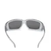 RICK OWENS – TILBEHØR RG0000005GTRSS-0118