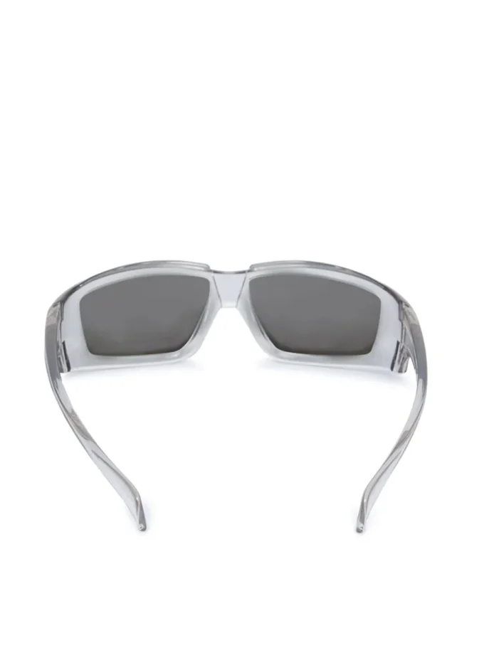 RICK OWENS – TILBEHØR RG0000005GTRSS-0118