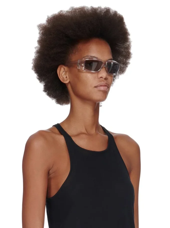 RICK OWENS – TILBEHØR RG0000005GTRSS-0118