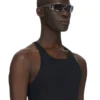 RICK OWENS – TILBEHØR RG0000005GTRSS-0118