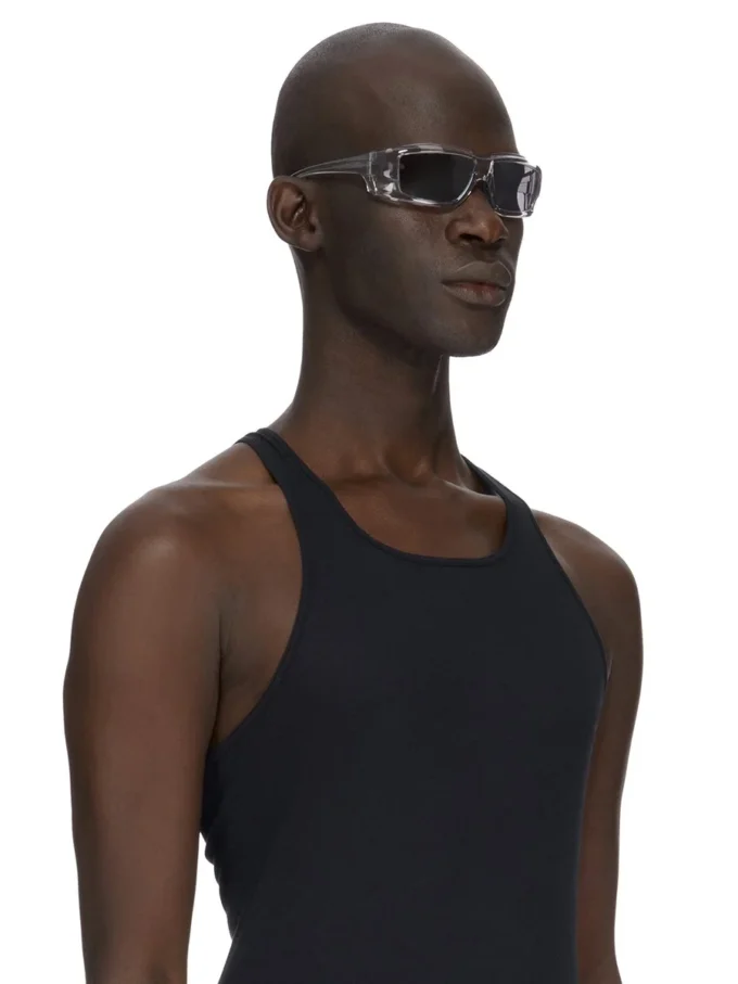 RICK OWENS – TILBEHØR RG0000005GTRSS-0118