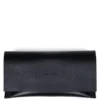 RICK OWENS – TILBEHØR RG0000005GBLKB-0909