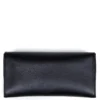 RICK OWENS – TILBEHØR RG0000005GBLKB-0909