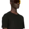 RICK OWENS – TILBEHØR RG0000006GBLKBN-0945