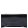 RICK OWENS – TILBEHØR RG0000015GSLVB-1809