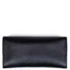 RICK OWENS – TILBEHØR RG0000015GSLVB-1809
