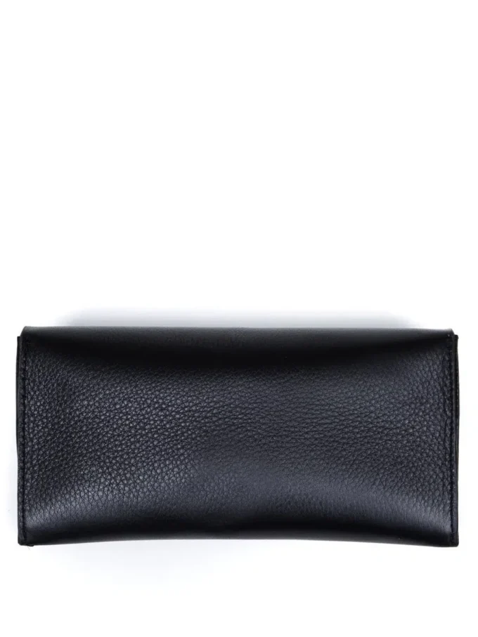 RICK OWENS – TILBEHØR RG0000015GSLVB-1809