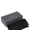 RICK OWENS – TILBEHØR RG0000015GSLVB-1809