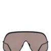 RICK OWENS – TILBEHØR RG0000006GBLKBR-0904