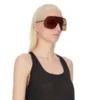 RICK OWENS – TILBEHØR RG0000006GBLKBR-0904