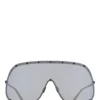 RICK OWENS – TILBEHØR RG0000006GBLKG-0902