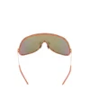 RICK OWENS – TILBEHØR RG0000006GORANG-53