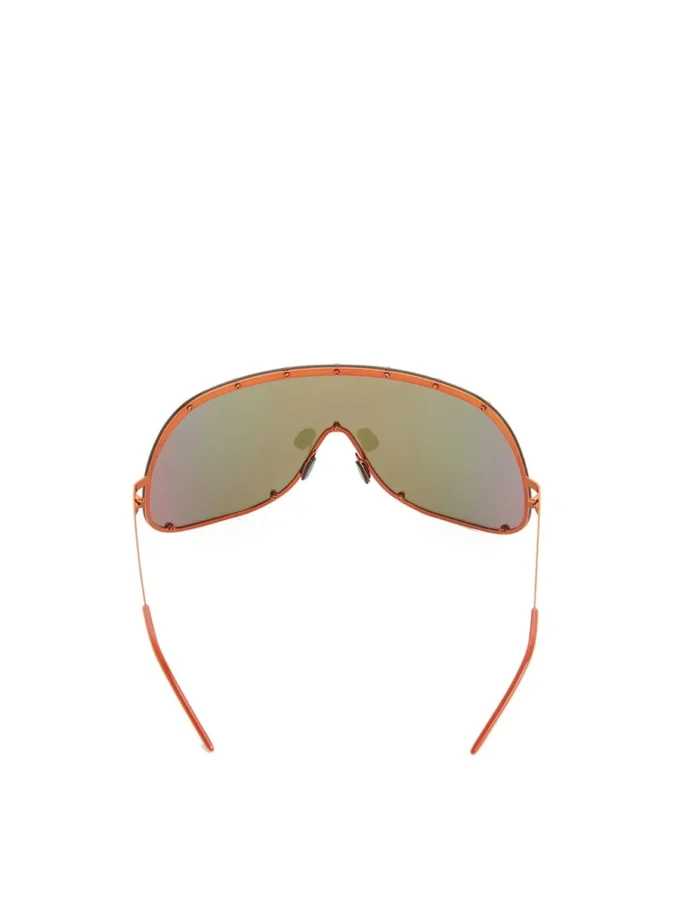 RICK OWENS – TILBEHØR RG0000006GORANG-53