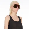 RICK OWENS – TILBEHØR RG0000006GORANG-53