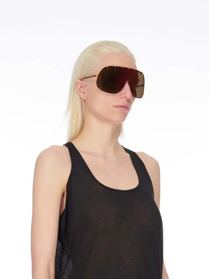 RICK OWENS – TILBEHØR RG0000006GORANG-53