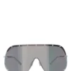 RICK OWENS – TILBEHØR RG0000006GWHTP-01103