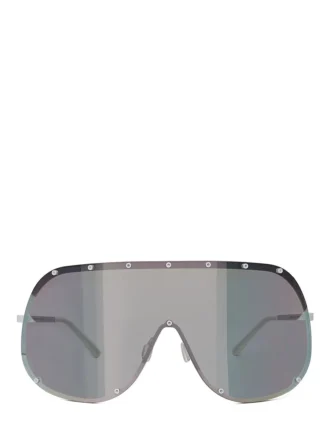 RICK OWENS – TILBEHØR RG0000006GWHTP-01103