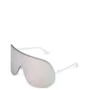 RICK OWENS – TILBEHØR RG0000006GWHTP-01103