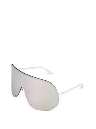 RICK OWENS – TILBEHØR RG0000006GWHTP-01103