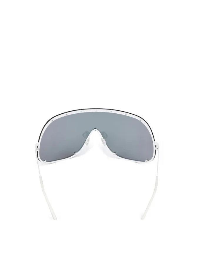 RICK OWENS – TILBEHØR RG0000006GWHTP-01103