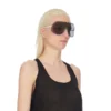 RICK OWENS – TILBEHØR RG0000006GWHTP-01103