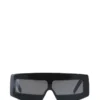 RICK OWENS – TILBEHØR RG0000007GBLKB-0909