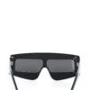 RICK OWENS – TILBEHØR RG0000007GBLKB-0909