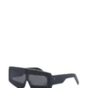 RICK OWENS – TILBEHØR RG0000007GBLKB-0909