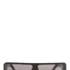 RICK OWENS – TILBEHØR RG0000008GBLKB-0909