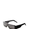 RICK OWENS – TILBEHØR RG0000008GBLKB-0909
