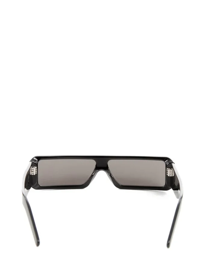 RICK OWENS – TILBEHØR RG0000008GBLKB-0909