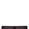 RICK OWENS – TILBEHØR RG0000008GMGNB-1409