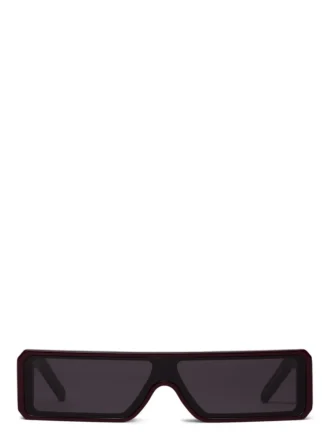 RICK OWENS – TILBEHØR RG0000008GMGNB-1409