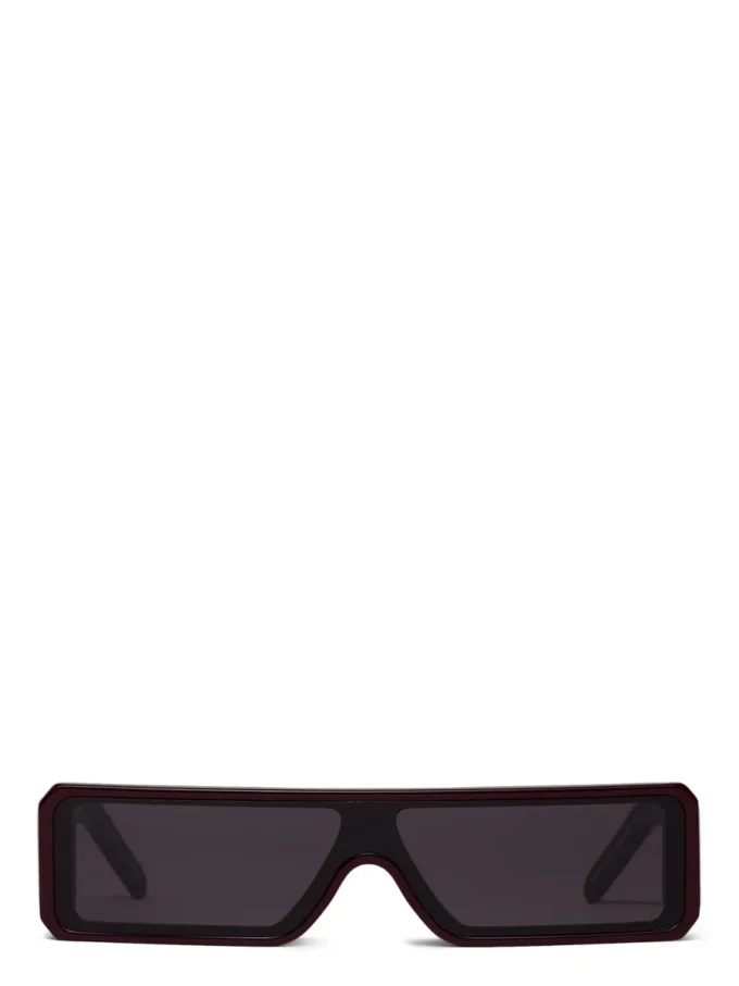 RICK OWENS – TILBEHØR RG0000008GMGNB-1409