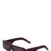 RICK OWENS – TILBEHØR RG0000008GMGNB-1409