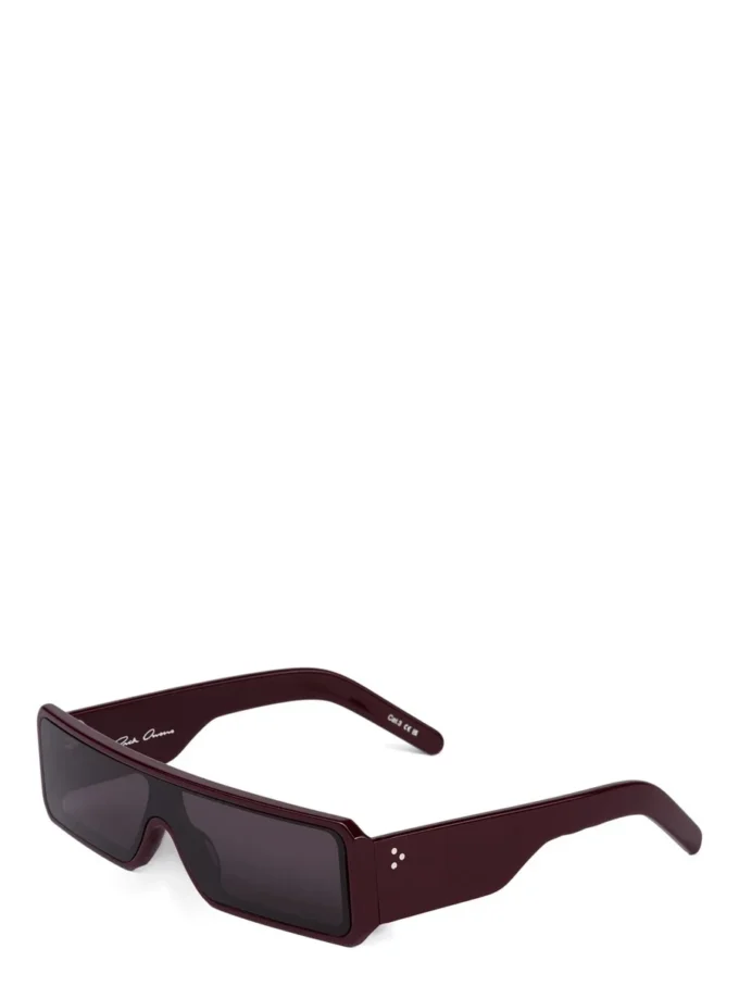 RICK OWENS – TILBEHØR RG0000008GMGNB-1409