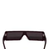 RICK OWENS – TILBEHØR RG0000008GMGNB-1409