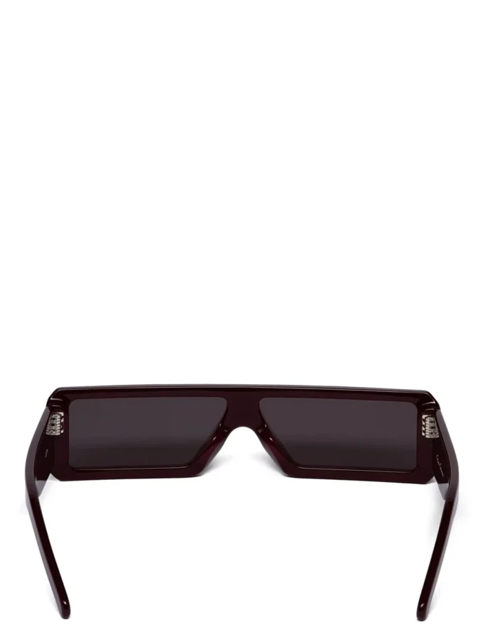 RICK OWENS – TILBEHØR RG0000008GMGNB-1409